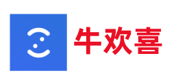 武平县博强电子商务有限公司